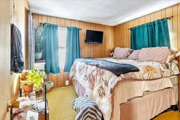 $349,000 | 91 Hathaway Inn Drive, St. Albans Town, VT 05488