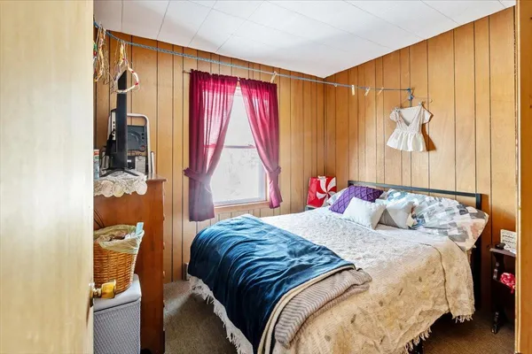 $349,000 | 91 Hathaway Inn Drive, St. Albans Town, VT 05488