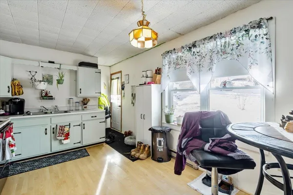 $349,000 | 91 Hathaway Inn Drive, St. Albans Town, VT 05488