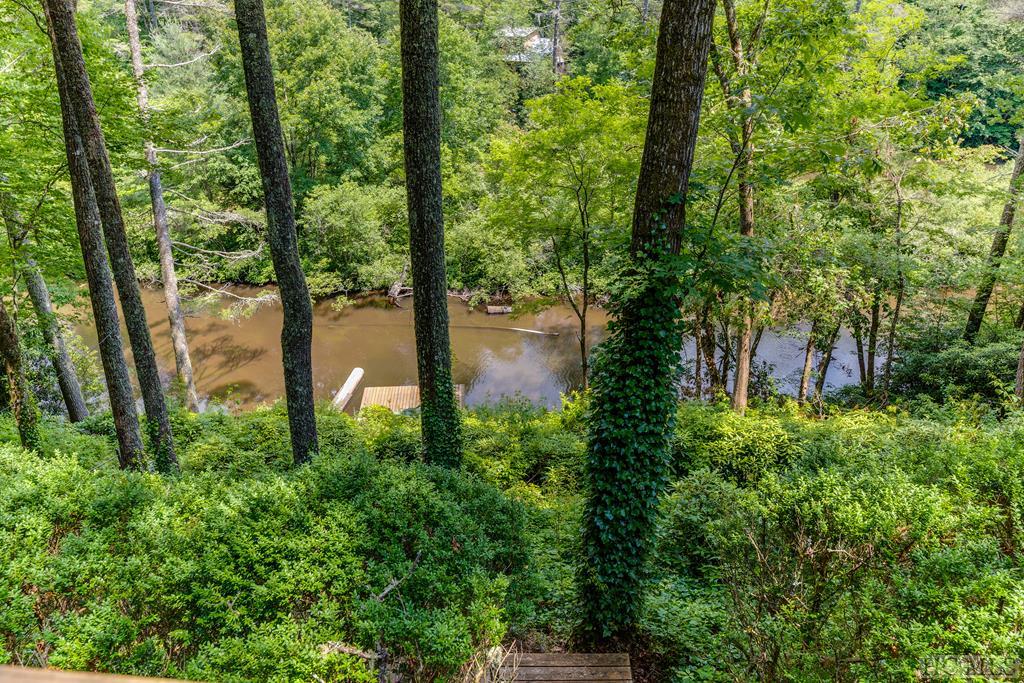 191 Sequoyah Ridge Road Highlands, NC 28741 - Photo 35 of 43 Gallery Image 35