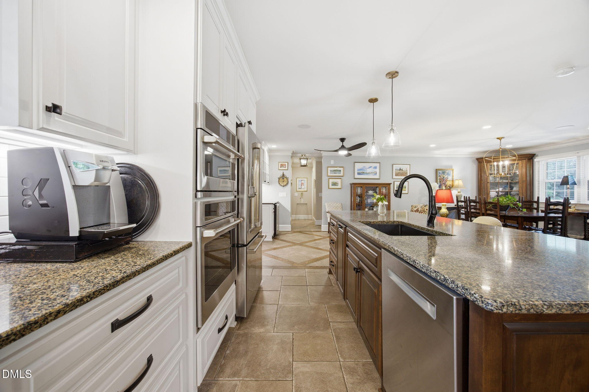 2009 Eagle Rock Road Wendell, NC 27591 - Photo 13 of 49 13