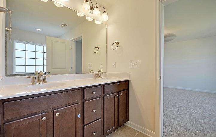 603 Squire Pope Road Summerville, SC 29486 - Photo 9 of 27 Master Bathroom 2