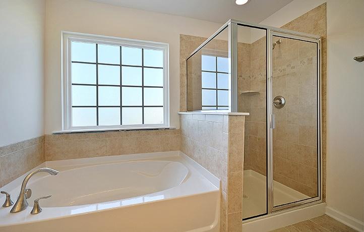 603 Squire Pope Road Summerville, SC 29486 - Photo 10 of 27 Master Bathroom