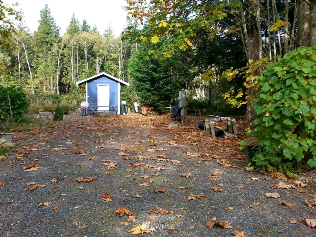 4583 Decatur Drive Ferndale, WA 98248 - Photo 14 of 18