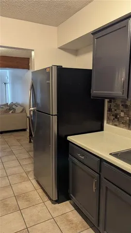 $1,800 | 8726 Elvin Drive, Unit B, Baton Rouge, LA 70810