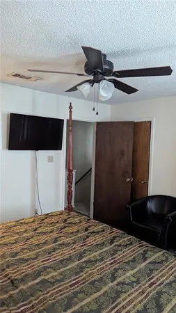 $1,800 | 8726 Elvin Drive, Unit B, Baton Rouge, LA 70810