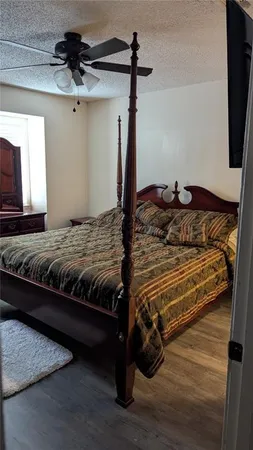 $1,800 | 8726 Elvin Drive, Unit B, Baton Rouge, LA 70810