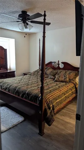 $1,800 | 8726 Elvin Drive, Unit B, Baton Rouge, LA 70810