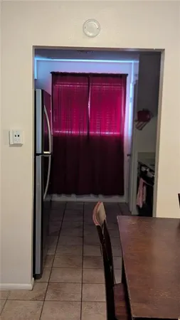 $1,800 | 8726 Elvin Drive, Unit B, Baton Rouge, LA 70810