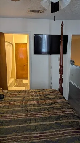 $1,800 | 8726 Elvin Drive, Unit B, Baton Rouge, LA 70810