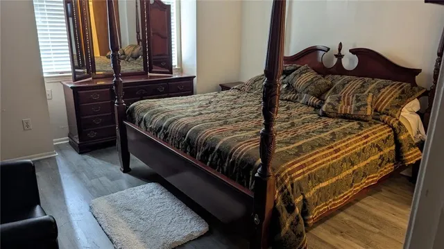 $1,800 | 8726 Elvin Drive, Unit B, Baton Rouge, LA 70810