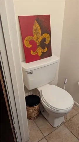 $1,800 | 8726 Elvin Drive, Unit B, Baton Rouge, LA 70810