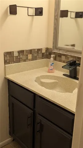 $1,800 | 8726 Elvin Drive, Unit B, Baton Rouge, LA 70810