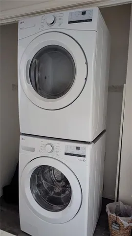 $1,800 | 8726 Elvin Drive, Unit B, Baton Rouge, LA 70810