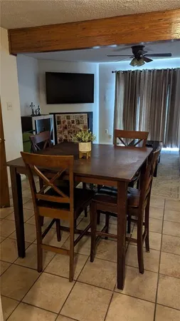 $1,800 | 8726 Elvin Drive, Unit B, Baton Rouge, LA 70810