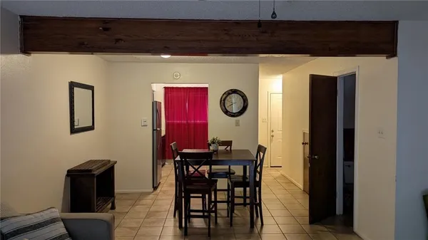 $1,800 | 8726 Elvin Drive, Unit B, Baton Rouge, LA 70810