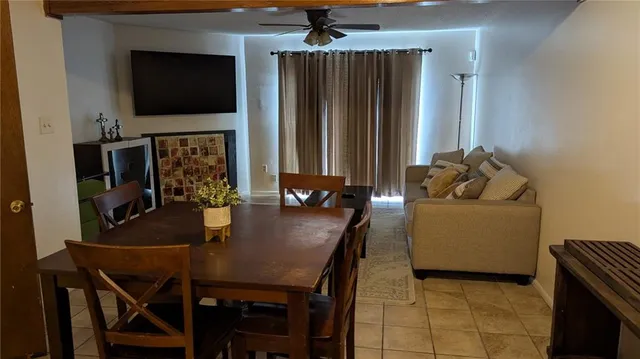 $1,800 | 8726 Elvin Drive, Unit B, Baton Rouge, LA 70810