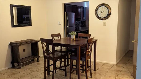 $1,800 | 8726 Elvin Drive, Unit B, Baton Rouge, LA 70810