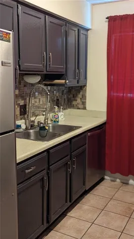 $1,800 | 8726 Elvin Drive, Unit B, Baton Rouge, LA 70810