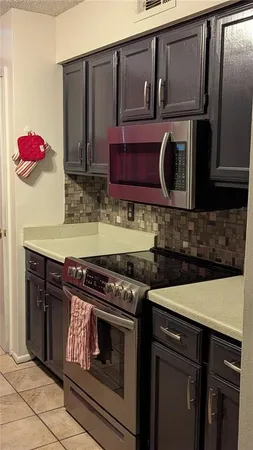 $1,800 | 8726 Elvin Drive, Unit B, Baton Rouge, LA 70810