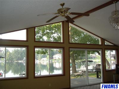 1770 East Poplar Road Columbia City, IN 46725 - Photo 4 of 12