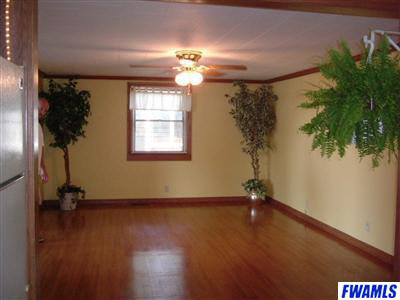 1770 East Poplar Road Columbia City, IN 46725 - Photo 5 of 12
