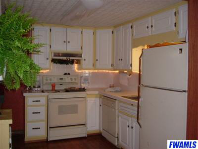 1770 East Poplar Road Columbia City, IN 46725 - Photo 6 of 12