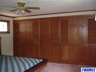 1770 East Poplar Road Columbia City, IN 46725 - Photo 8 of 12