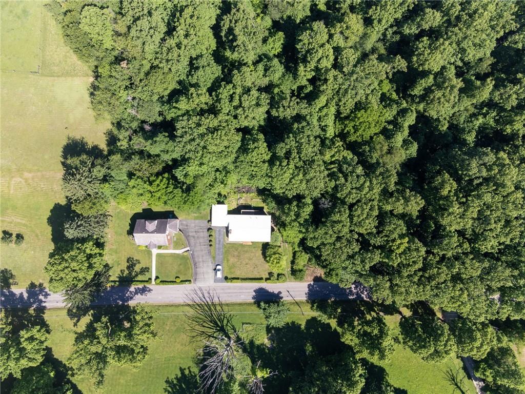 6290 Italy Road Export, PA 15632 - Photo 31 of 31