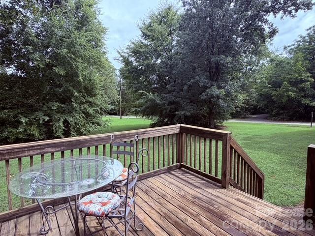 3970 Will Proctor Street Denver, NC 28037 - Photo 22 of 24