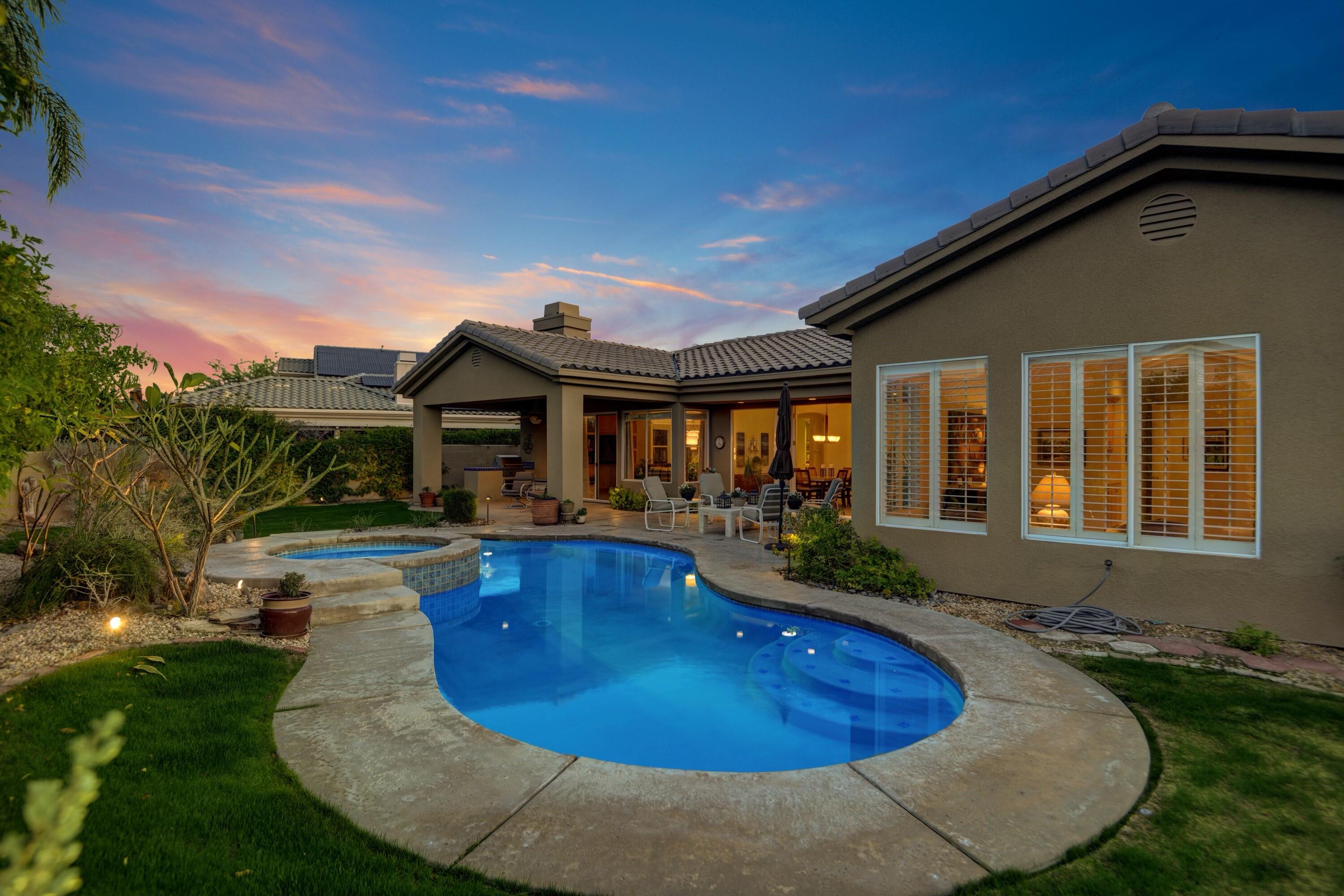 26 Scarborough Way Rancho Mirage, CA 92270 - Photo 27 of 65 IMG_2174