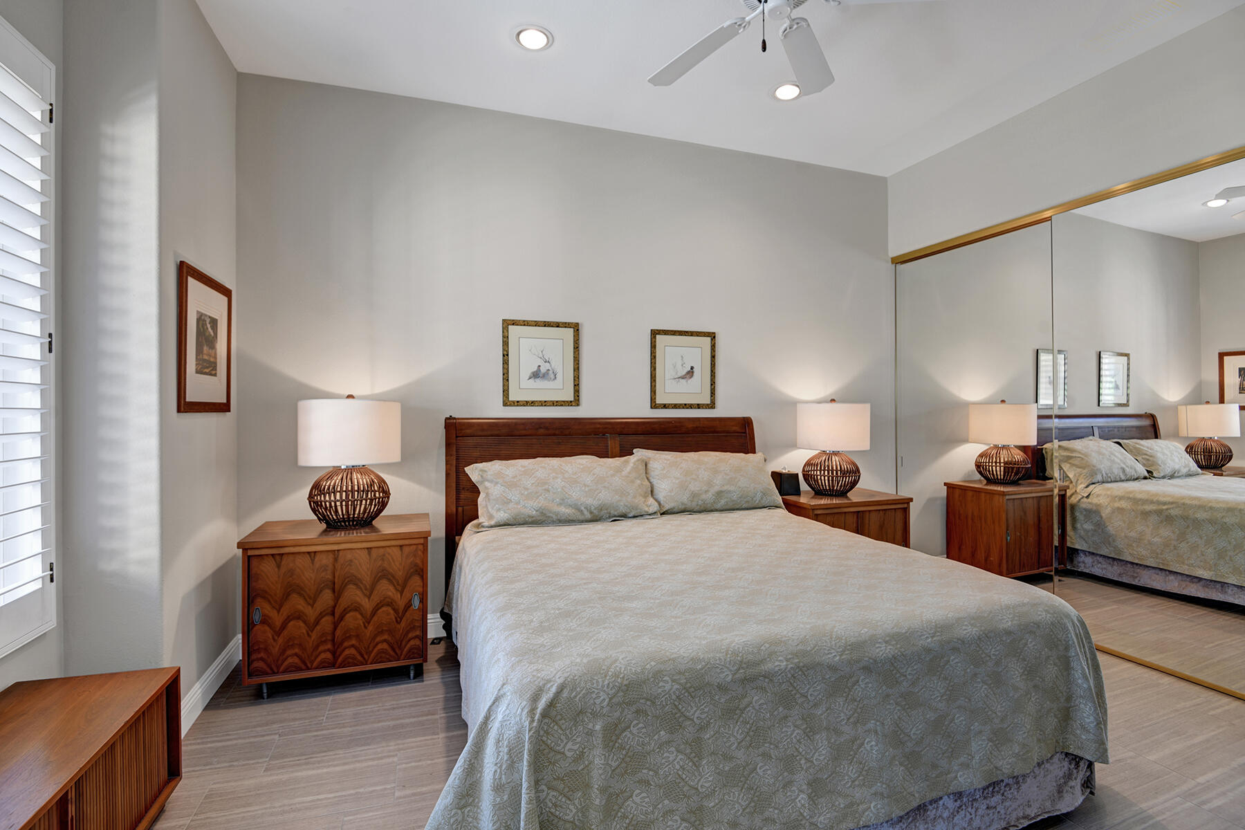 26 Scarborough Way Rancho Mirage, CA 92270 - Photo 42 of 65 BEDROOM 1.jpg mls