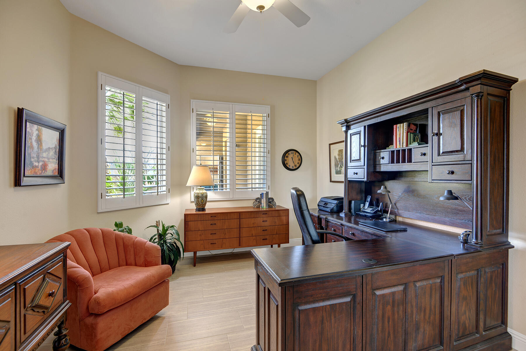 26 Scarborough Way Rancho Mirage, CA 92270 - Photo 43 of 65 OFFICE.jpg mls