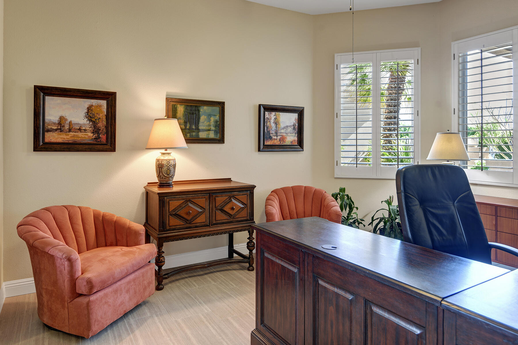 26 Scarborough Way Rancho Mirage, CA 92270 - Photo 44 of 65 OFFICE CONTINUED.jpg mls