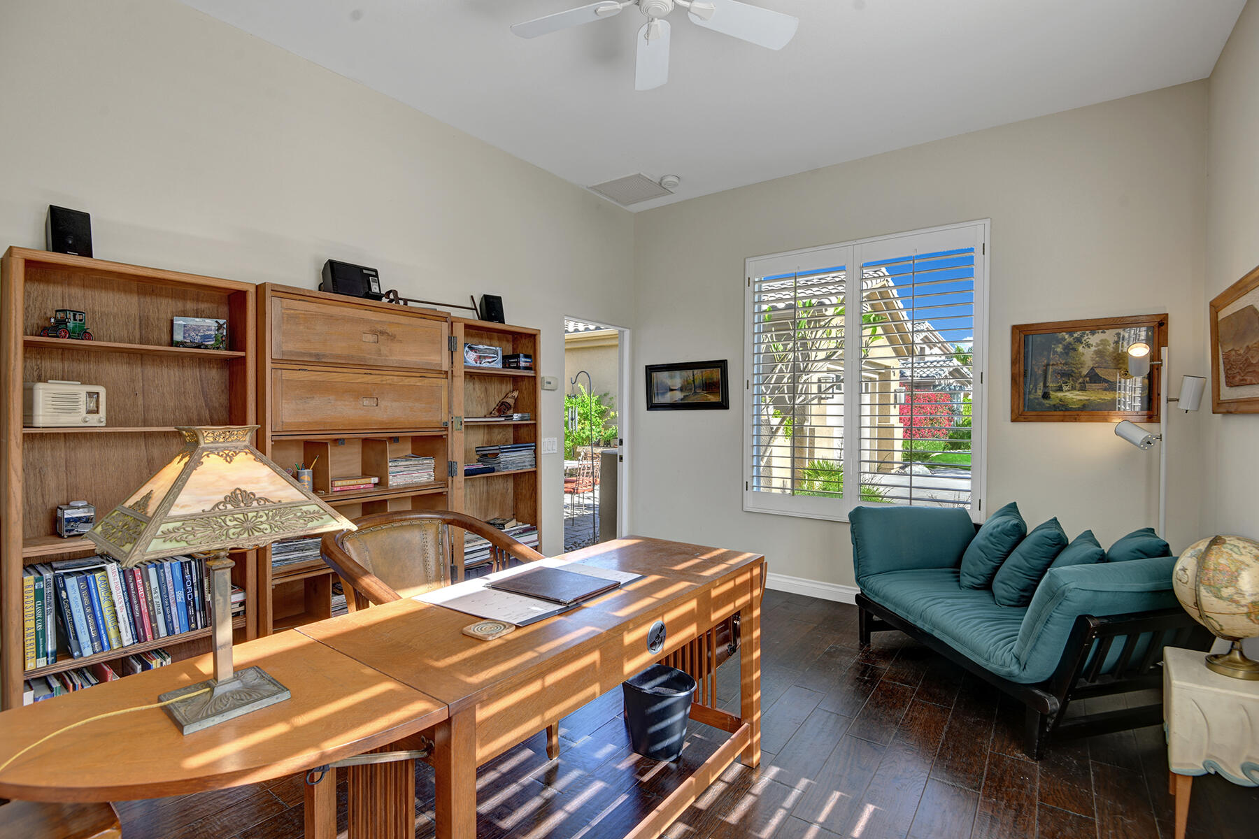 26 Scarborough Way Rancho Mirage, CA 92270 - Photo 47 of 65 OFFICE 2.jpg mls