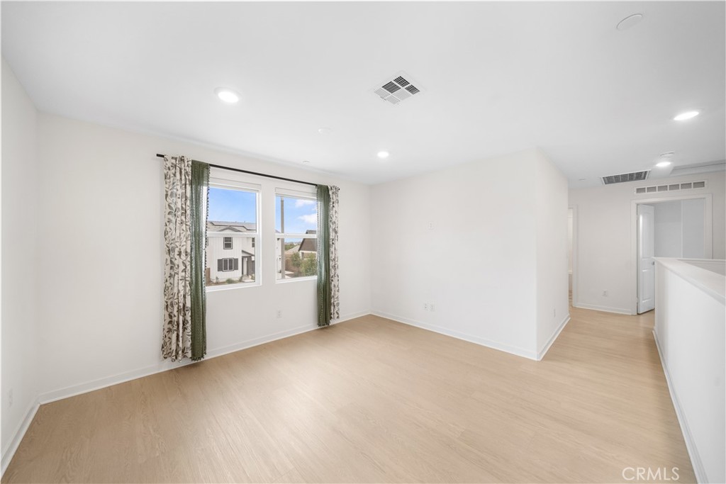 542 Colorado Drive Rialto, CA 92377 - Photo 22 of 68