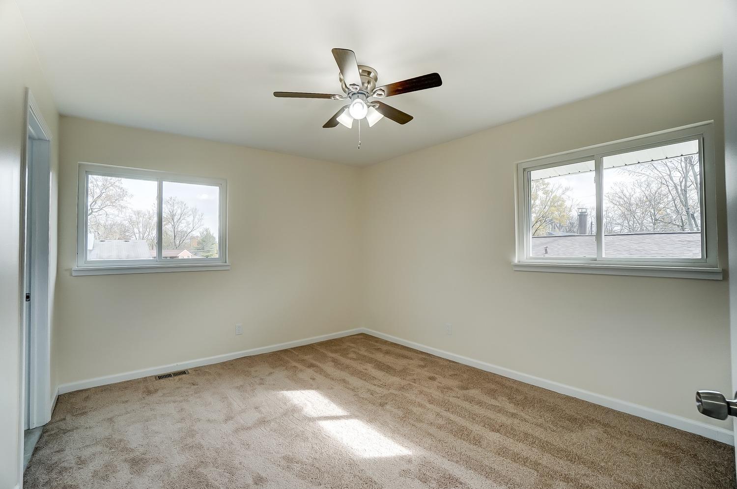 11368 Kenn Road Forest Park, OH 45240 - Photo 16 of 35 Gallery Image 16