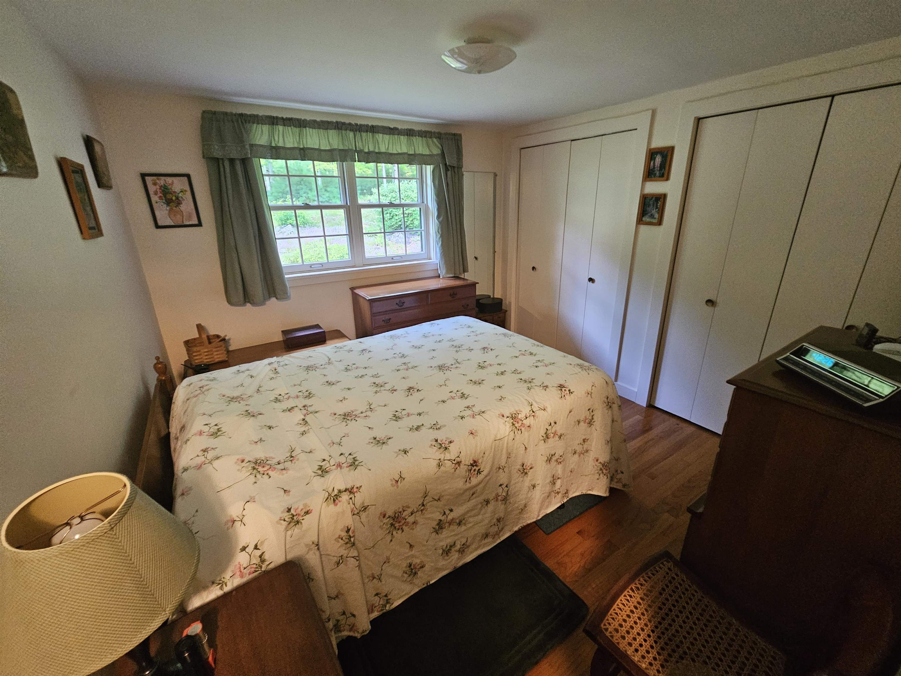 24 North Labombard Road Lebanon, NH 03766 - Photo 12 of 25