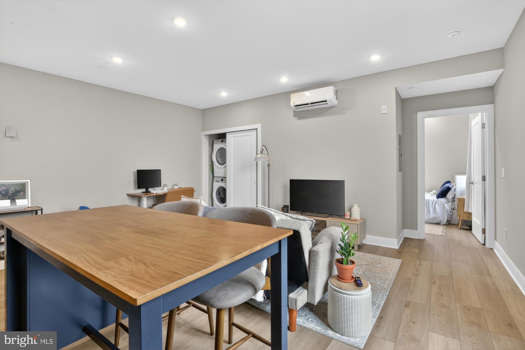 6712 Ridge Avenue, Unit 203 Philadelphia, PA 19128 - Photo 8 of 16