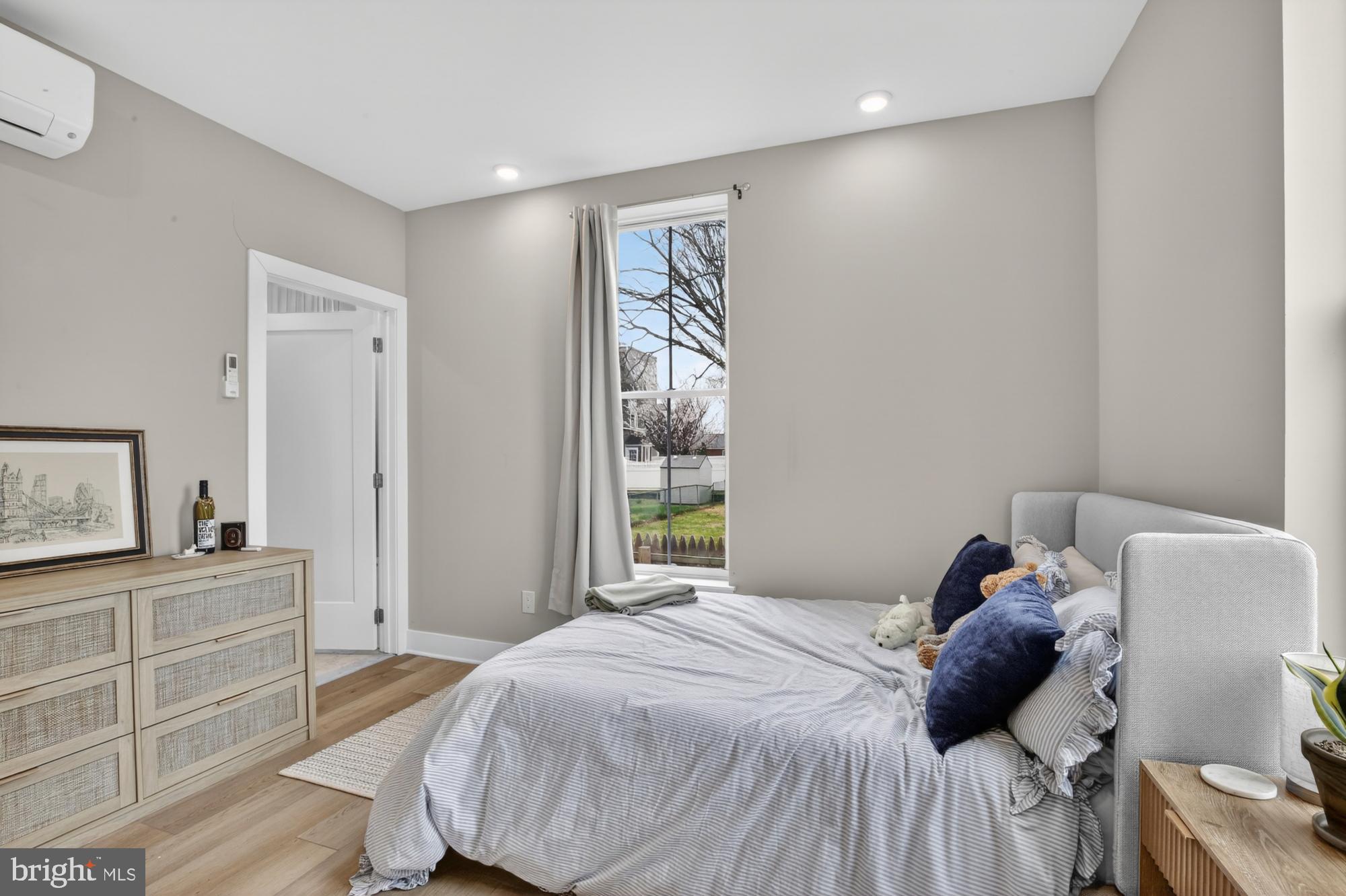 6712 Ridge Avenue, Unit 203 Philadelphia, PA 19128 - Photo 9 of 16