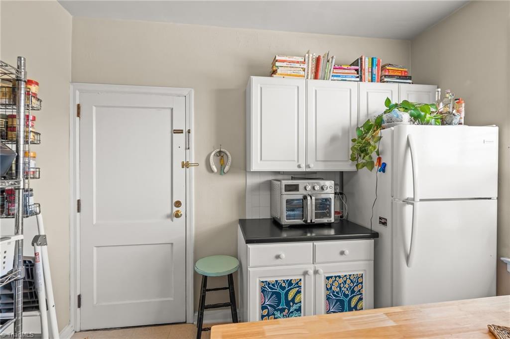 1207 North Main Street High Point, NC 27262 - Photo 11 of 25