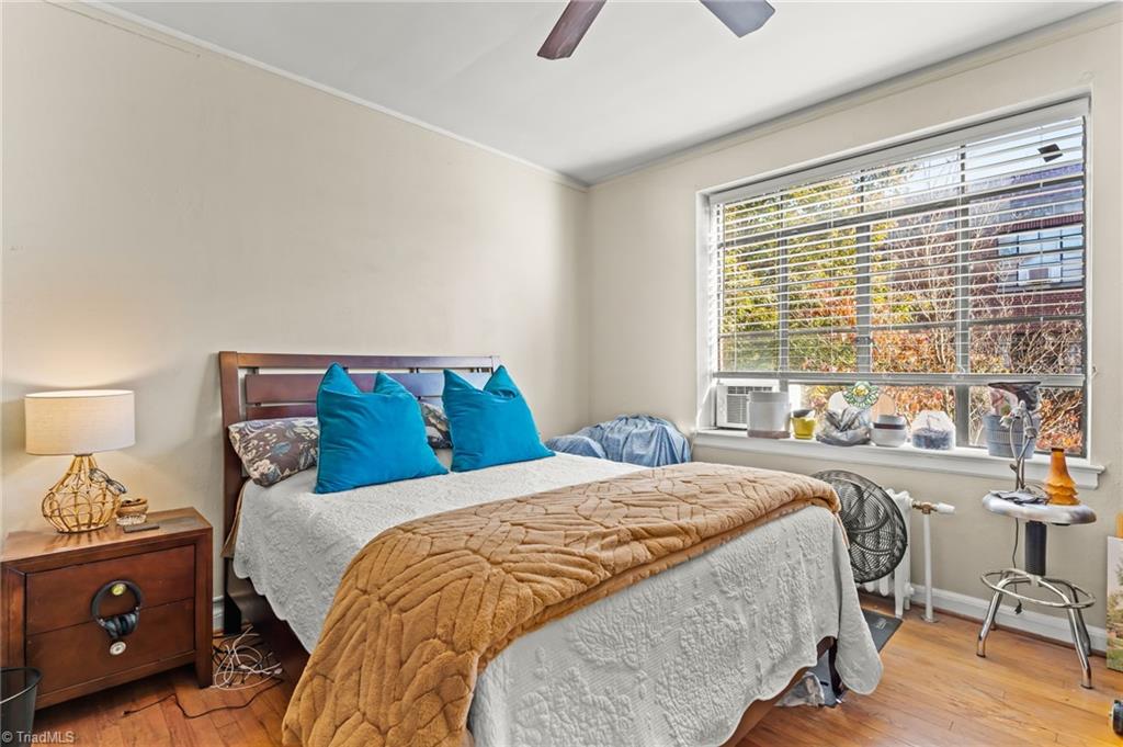 1207 North Main Street High Point, NC 27262 - Photo 12 of 25