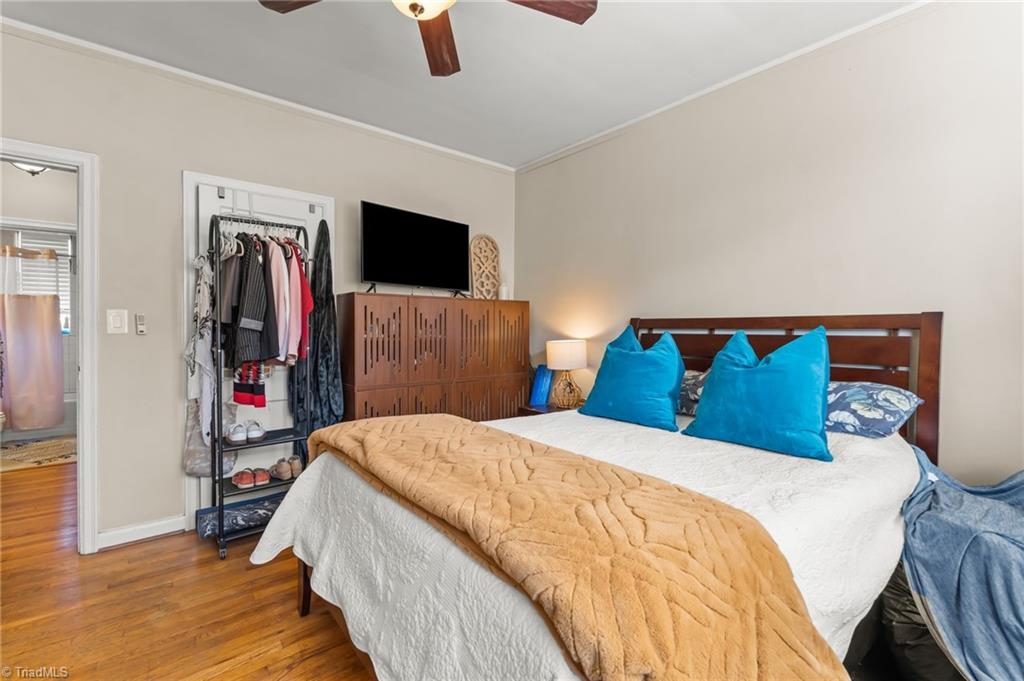 1207 North Main Street High Point, NC 27262 - Photo 13 of 25