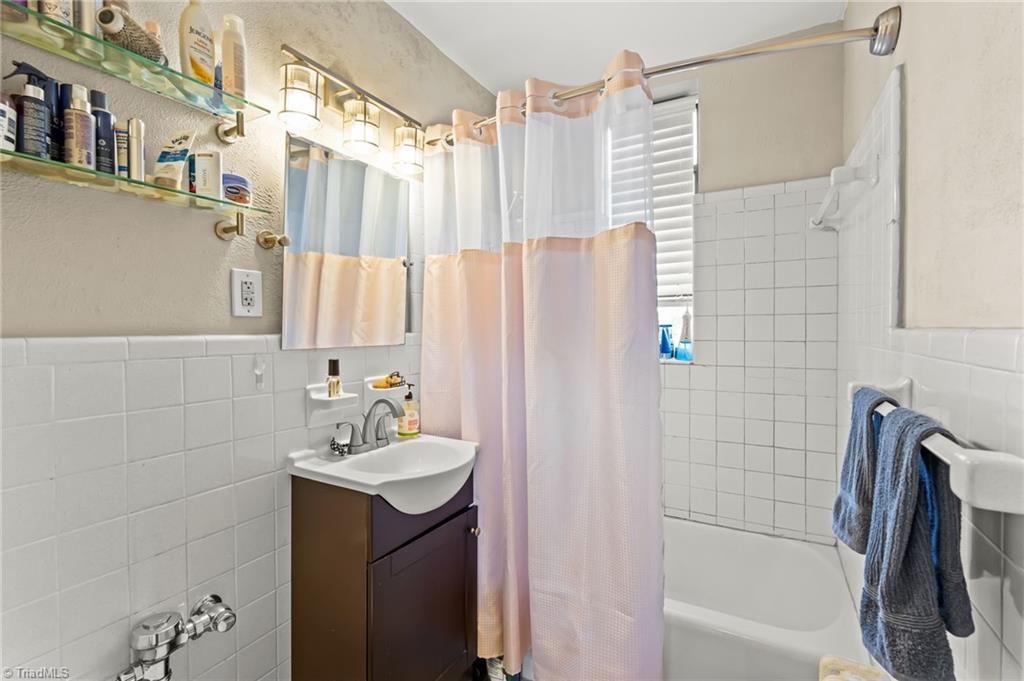 1207 North Main Street High Point, NC 27262 - Photo 14 of 25