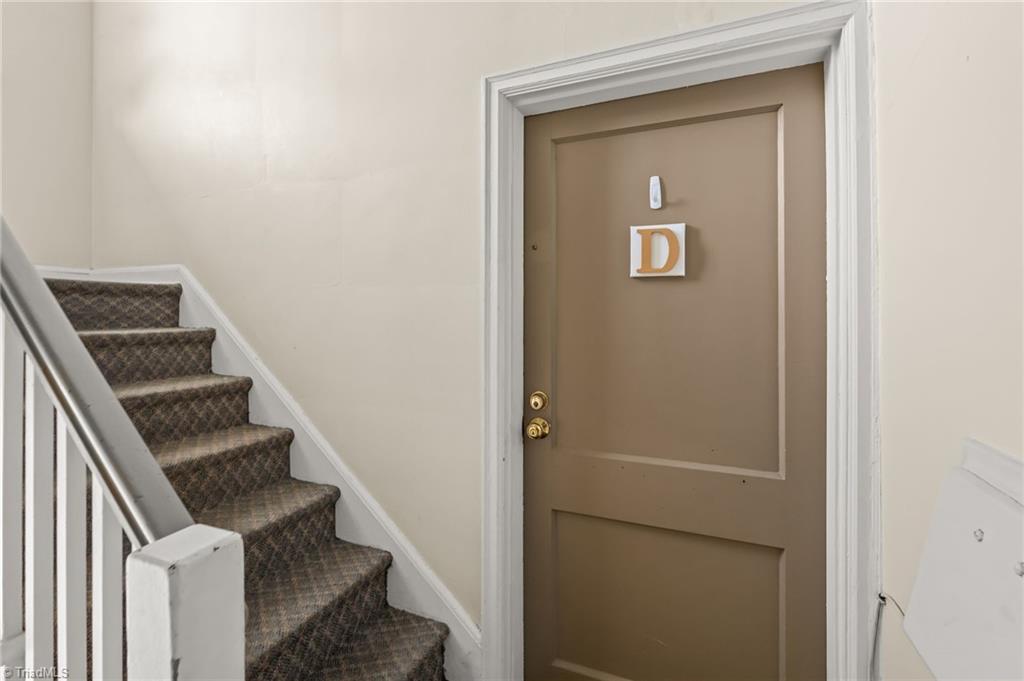 1207 North Main Street High Point, NC 27262 - Photo 15 of 25