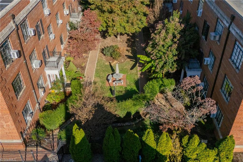 1207 North Main Street High Point, NC 27262 - Photo 19 of 25