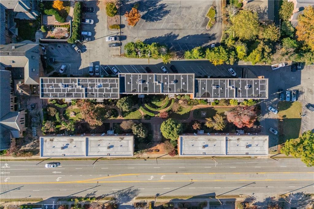 1207 North Main Street High Point, NC 27262 - Photo 24 of 25