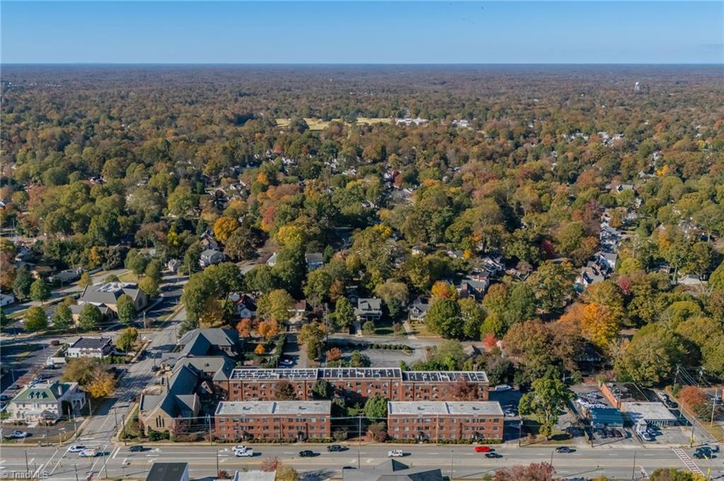 1207 North Main Street High Point, NC 27262 - Photo 25 of 25