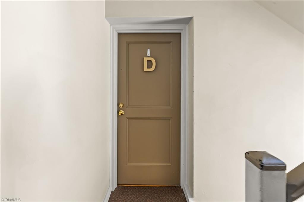 1207 North Main Street High Point, NC 27262 - Photo 4 of 25