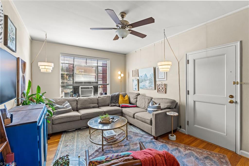 1207 North Main Street High Point, NC 27262 - Photo 6 of 25